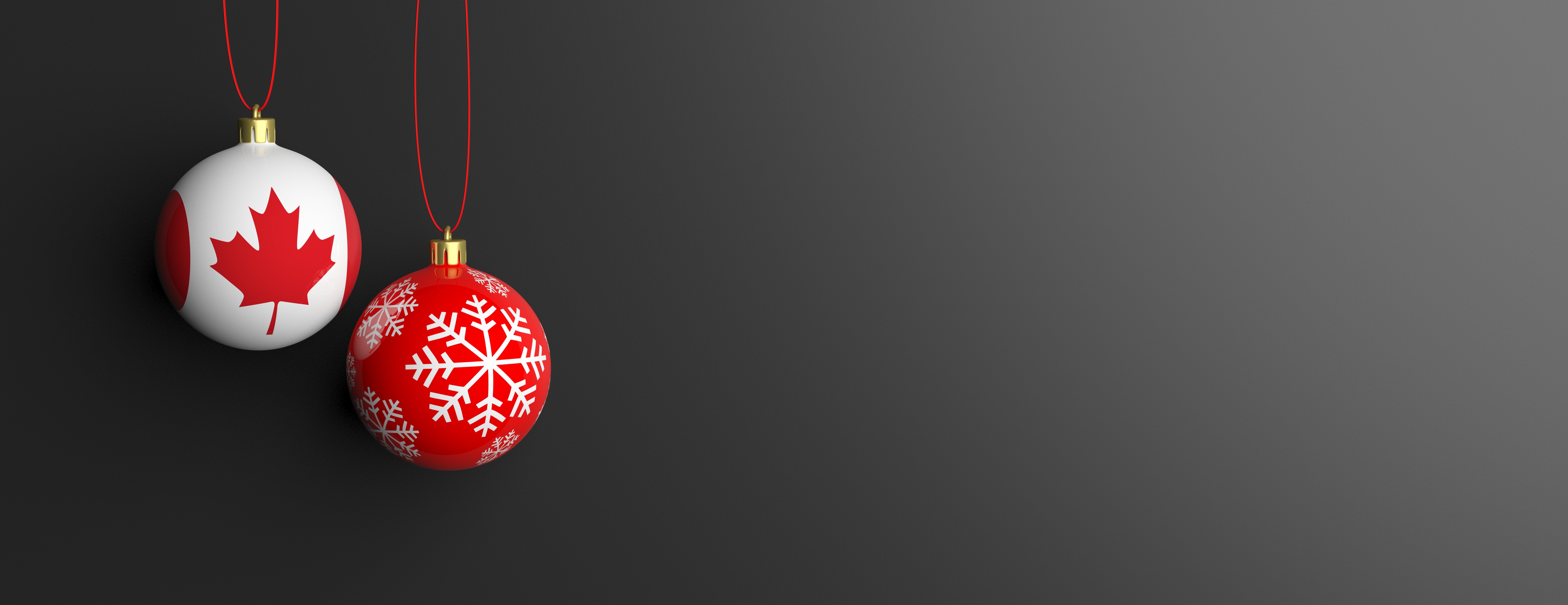 one-in-four-canadians-can-t-afford-christmas-holiday-season-this-year